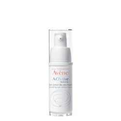 Avent Avene Aoxitive Smoothing Eye Contour Cream 15ML