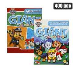 Product image - {main}