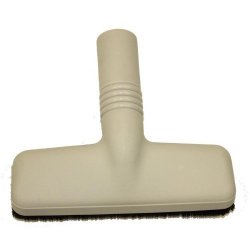 Kirby Generation 6 Vacuum Cleaner Wall And Ceiling Brush Attachment