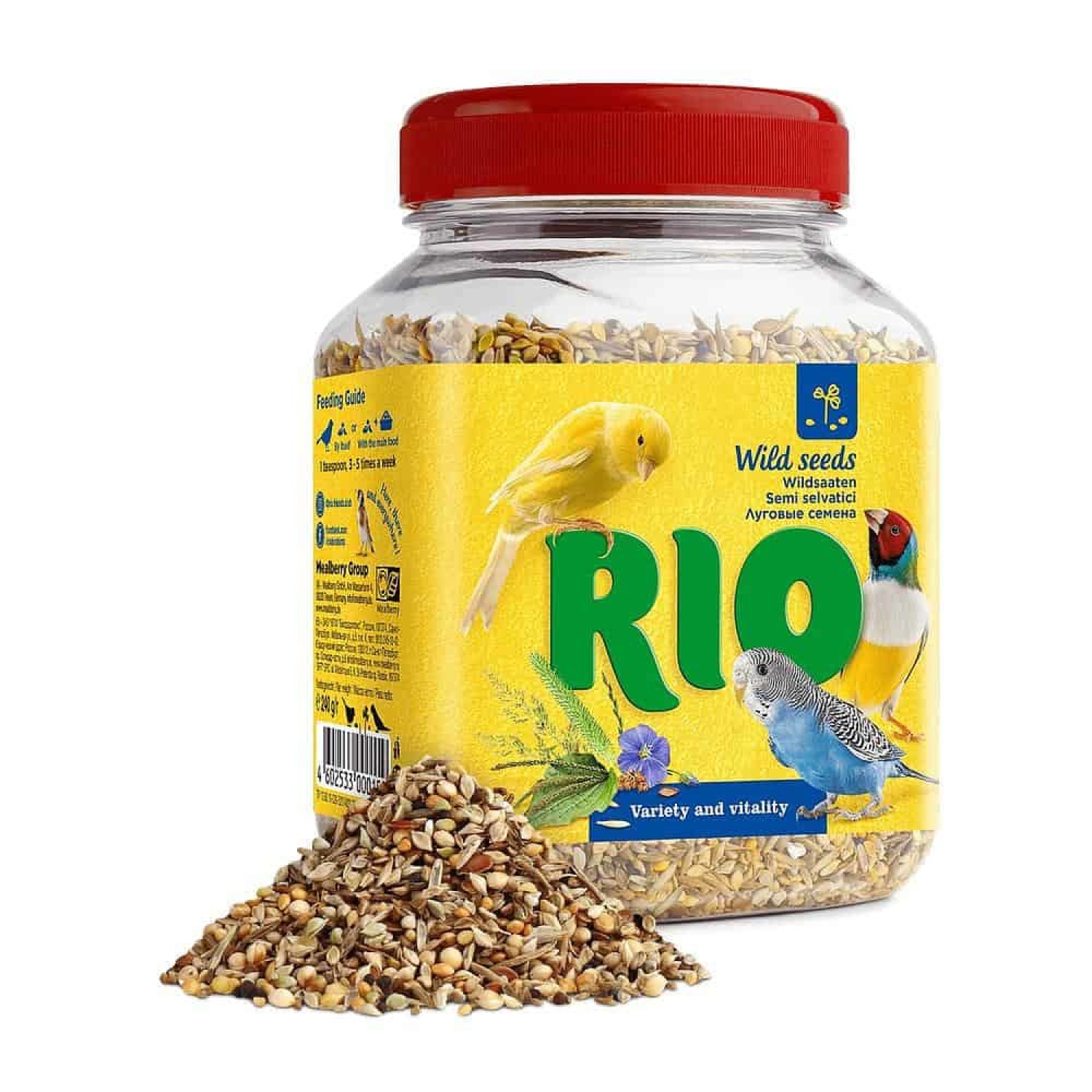 Product image - {main}