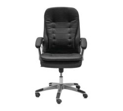 Sedona Office Chair Black