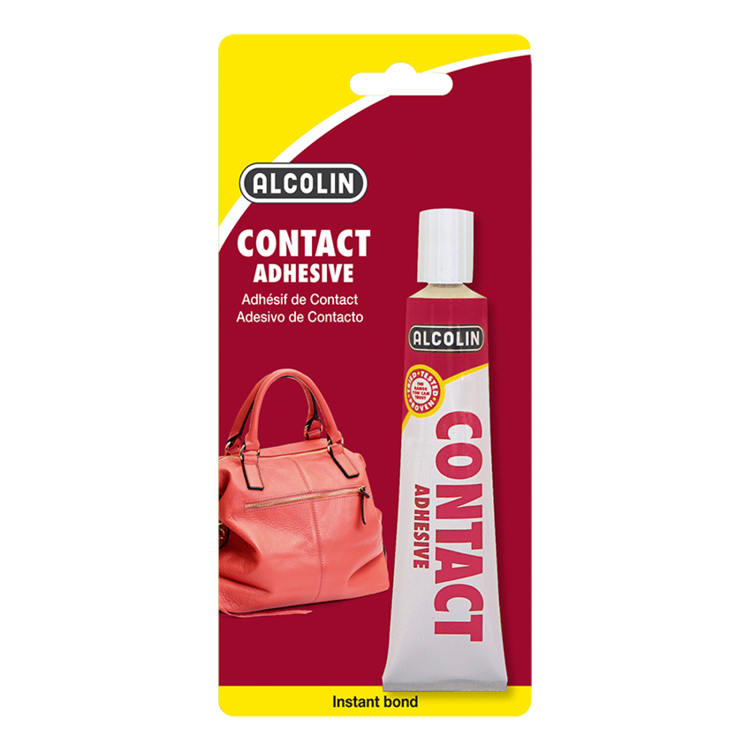 Product image - {main}