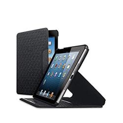 Solo New York Vector Slim Tablet Case For Ipad MINI Black
