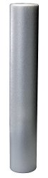 Theraband Pro Foam Roller Post-workout Recovery pre-workout Warm-up Tool Roll Out Your Muscle Soreness High Density Fit For Everyday Soreness And Chronic Injuries 6" Diameter
