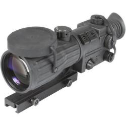 Armasight Orion 5X Night Vision Rifle Scope Gen 1+