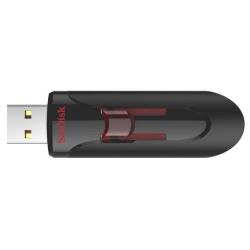 SanDisk Cruzer Glide USB 3.0 32GB Flash Drive USB 3.0