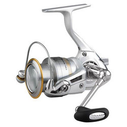 Deals on Daiwa Exceler Plus 2500E Spinning Reel, Compare Prices & Shop  Online