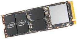 Intel NGFF M.2 1T 760P-NVME