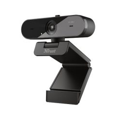 Taxon Qhd Webcam TRS-24228