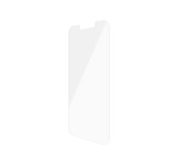 PanzerGlass Antibacterial Tempered Glass Screenguard - Apple Iphone 13 Pro Max Clear