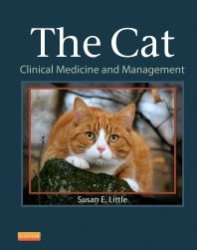 The Cat : Clinical Medicine And Management