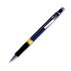 Mechanical Clutch Pencil Leadholder For 0.3MM 5005
