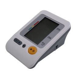 econocare blood pressure monitor