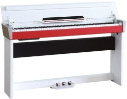 Medeli CDP 6000 88-Key Digital Piano