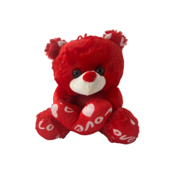 Product image - {main}