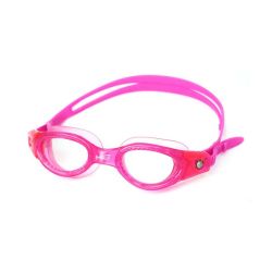 Pacific Junior Goggles - Pink