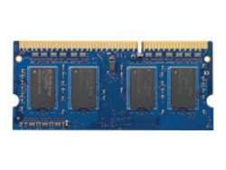HP H6Y77AA DDR3-1600 8GB Internal Memory