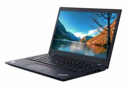 Lenovo Refurbished Thinkpad T460S Touchscreen Laptop Intel Core I7-6TH Gen 8GB Memory 256GB SSD