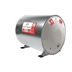 Water Heater 150lt Kwikot Geyser Kwikot Geyser Gas Geysers For