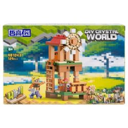 Product image - {main}