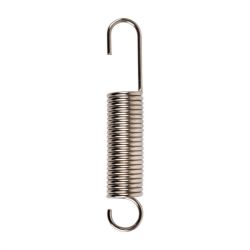 Kaufmann - Extendable Shear Spare Spring Only - 10 Pack