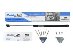 Sachs SG403010 Lift Support 