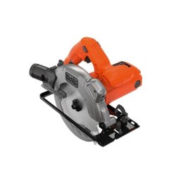 B&d circular online saw