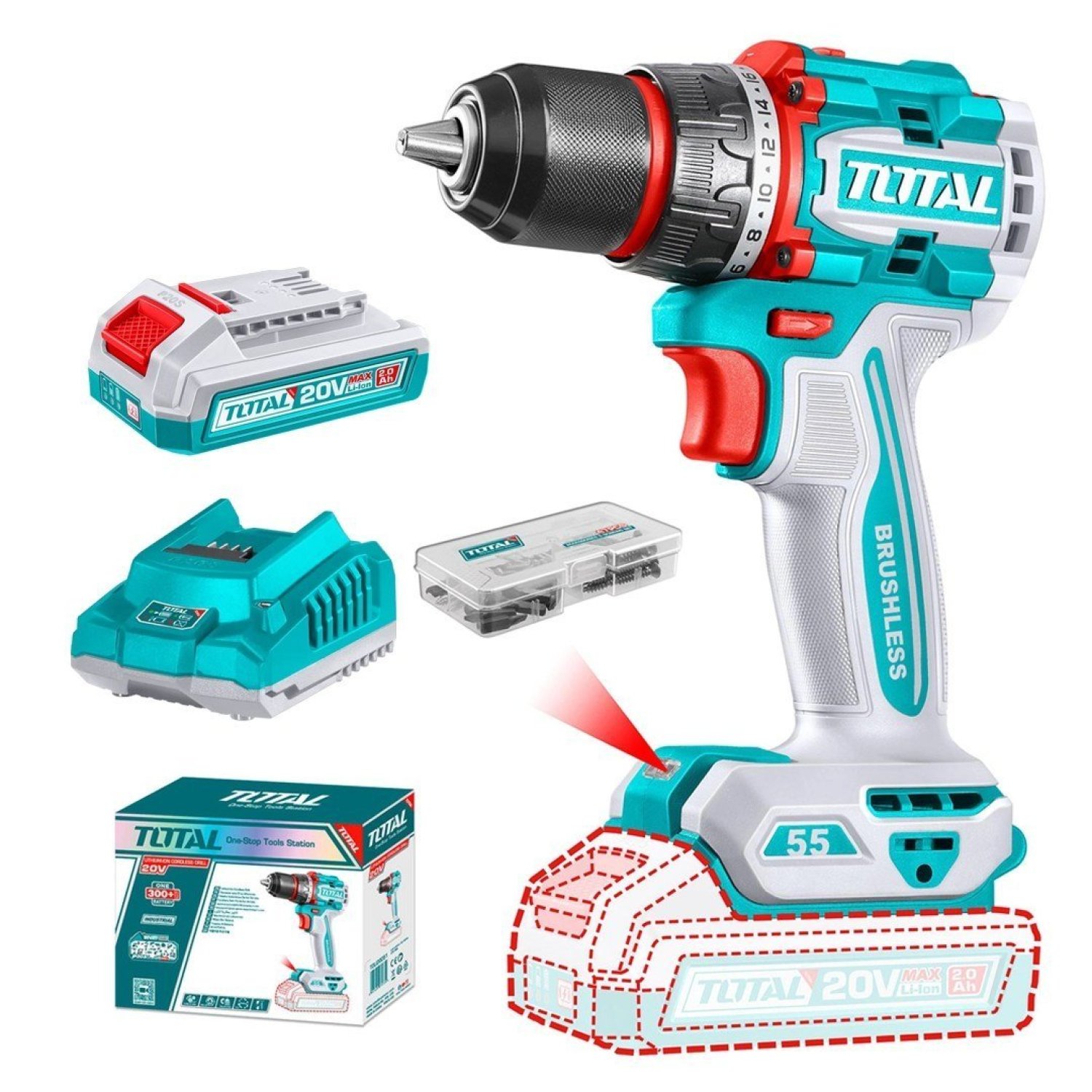 Product image - {main}
