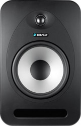 Tannoy Reveal 802 - 8" 2 Way - Active Speaker Monitors Each
