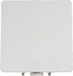 Radwin 5000 Cpe-air 5GHZ 50MBPS - Embedded Incl. Poe - 2 X Sma F For Ext. Ant.