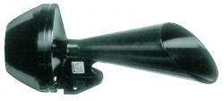 Explosion Proof Horn 105DB IP55