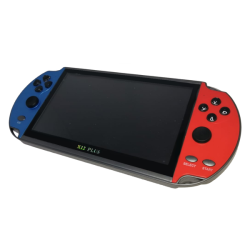 Product image - {main}