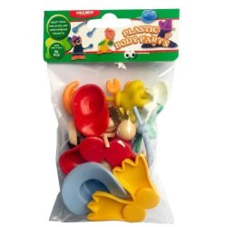 Product image - {main}