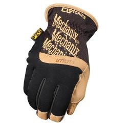Mechanix Cg Utility Gloves - Size L