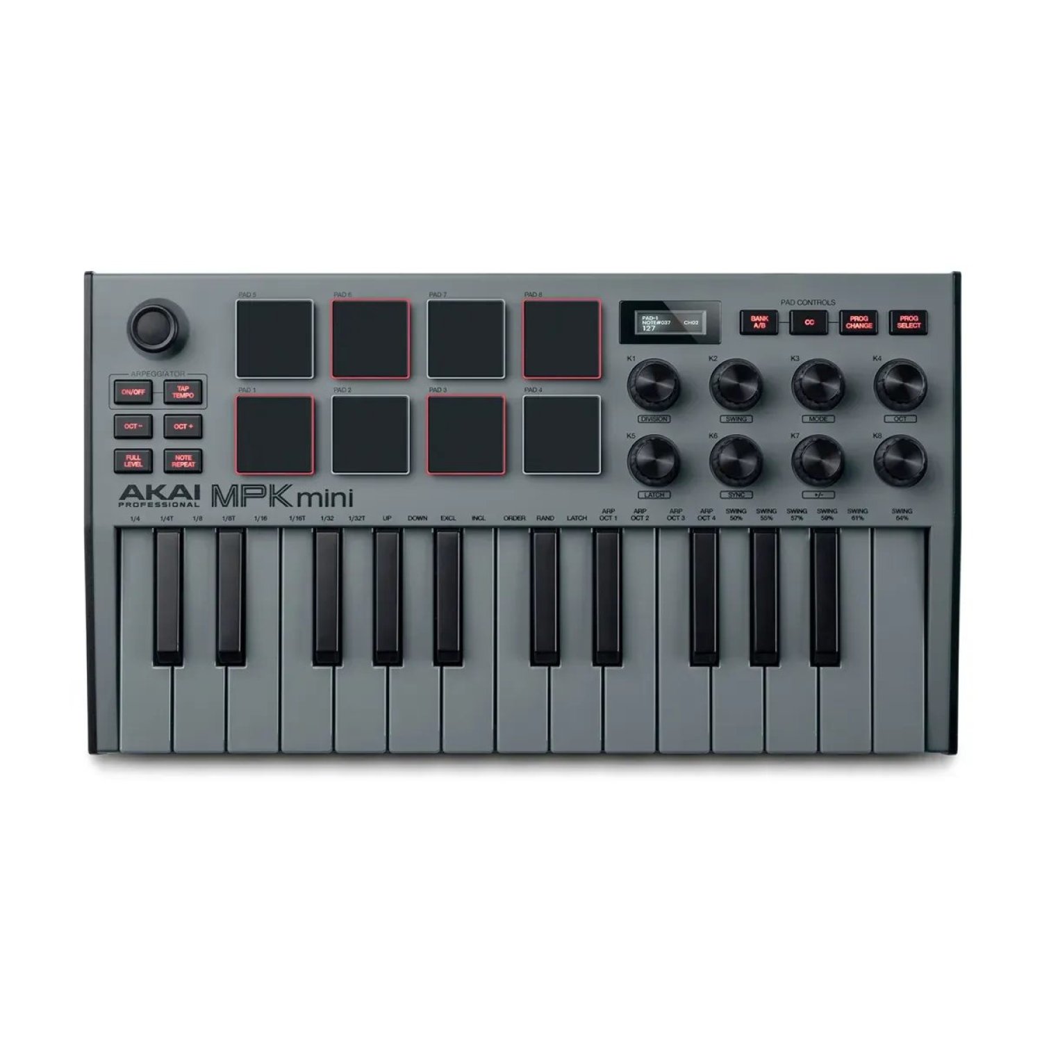 Product image - {main}