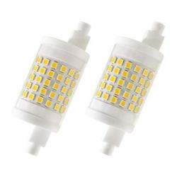 r7s bulb 78mm 80w