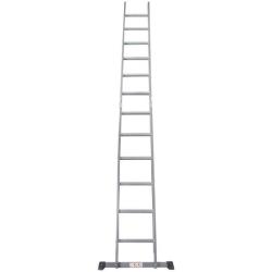 Dual Ladder 3.6M