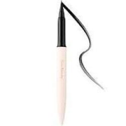 Perfect Strokes Matte Liquid Liner Black