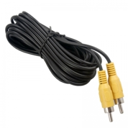 5m Rca Cable