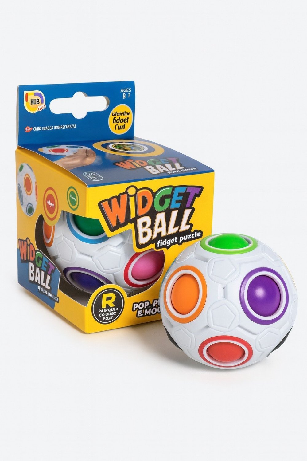 Product image - {main}