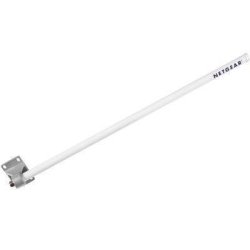 Netgear Prosafe ANT2409 Indoor outdoor Omni-directional Antenna "product Category: Networking Wireless Singleband antennas & Cables