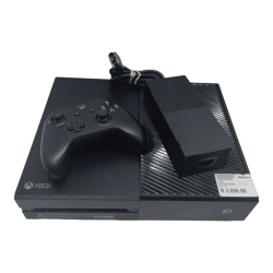 Xbox One Gaming Console