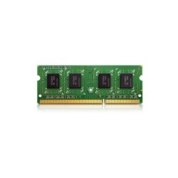 Mecer 8GB 204PIN DDR3L-1600 So-dimm Module
