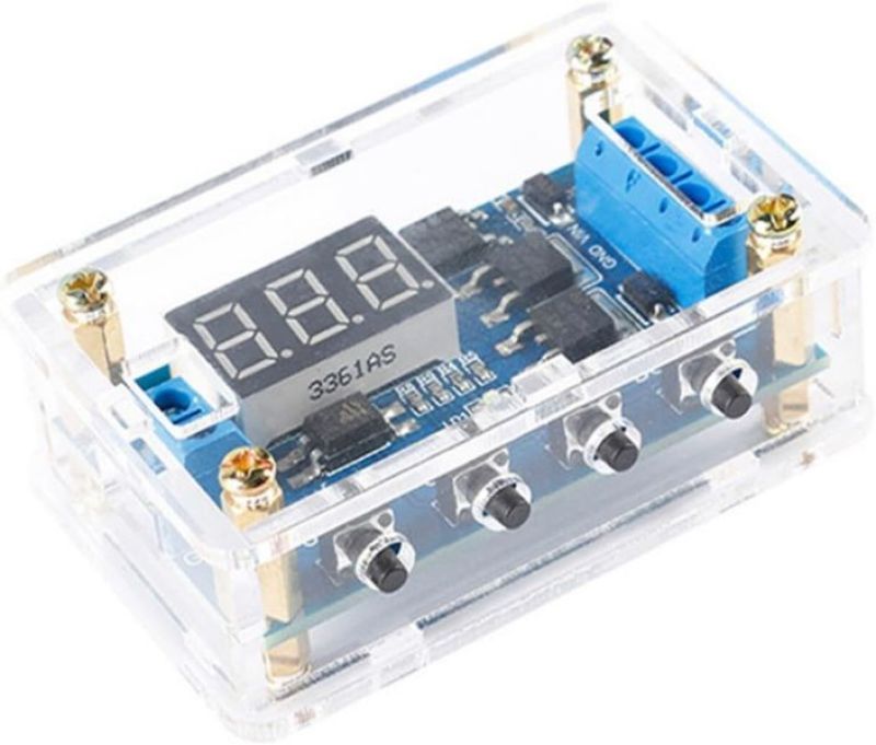 Product image - {main}