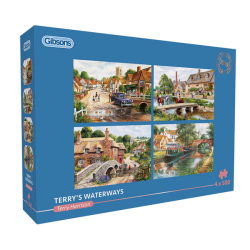 Product image - {main}