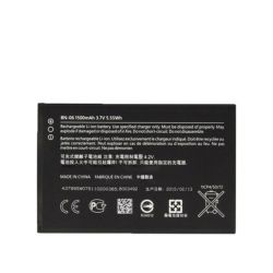 Nokia Hi-tech Replacement Cell Phone Battery N435 Bv 5J