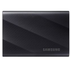 Samsung 2TB Portable SSD T9