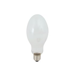 Eurolux E27 LED Specialist Light Bulb Cool White 160W