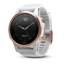 Garmin fenix sales 5 price check