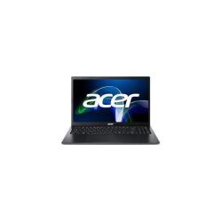 Acer EX215-54-37K9 I3-1115G4 15.6" Fhd LED Lcd Uma 8GB 512 SSD WIFI6+BT HD CAM+2MIC W11 10P